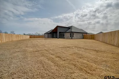 636 Prince Ln, Tyler, TX 75704 - Photo 34