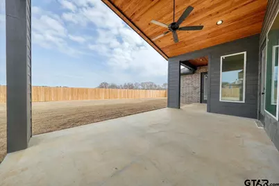 636 Prince Ln, Tyler, TX 75704 - Photo 38