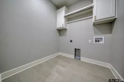 636 Prince Ln, Tyler, TX 75704 - Photo 16