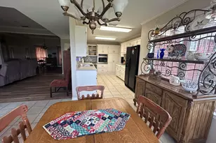 536 Co Rd 4203, Jacksonville, TX 75766 - Photo 12