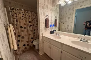 536 Co Rd 4203, Jacksonville, TX 75766 - Photo 24