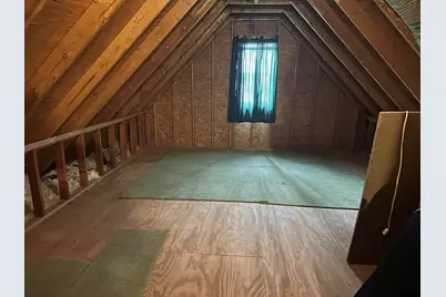 536 Cr 4203, Jacksonville, TX 75766 - Photo 26