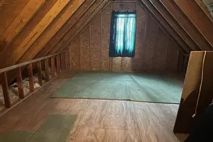 536 Co Rd 4203, Jacksonville, TX 75766 - Photo 26