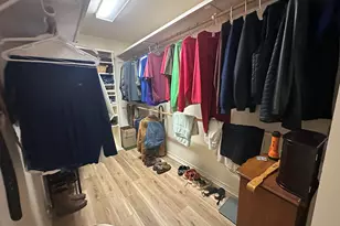 536 Co Rd 4203, Jacksonville, TX 75766 - Photo 20