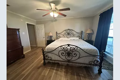 536 Cr 4203, Jacksonville, TX 75766 - Photo 16