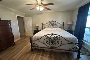 536 Co Rd 4203, Jacksonville, TX 75766 - Photo 16