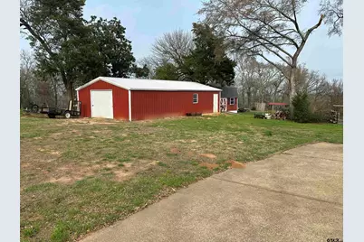 536 Cr 4203, Jacksonville, TX 75766 - Photo 28