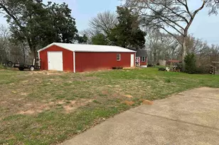 536 Co Rd 4203, Jacksonville, TX 75766 - Photo 28