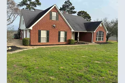 536 Cr 4203, Jacksonville, TX 75766 - Photo 2