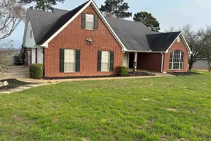 536 Co Rd 4203, Jacksonville, TX 75766 - Photo 2