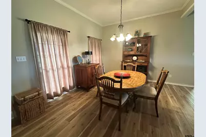 536 Cr 4203, Jacksonville, TX 75766 - Photo 4