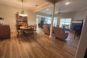 536 Co Rd 4203, Jacksonville, TX 75766 - Photo 6