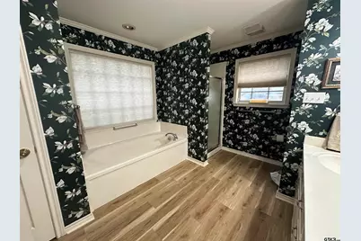 536 Cr 4203, Jacksonville, TX 75766 - Photo 18