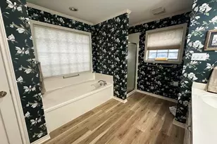 536 Co Rd 4203, Jacksonville, TX 75766 - Photo 18