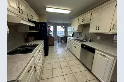 536 Cr 4203, Jacksonville, TX 75766 - Photo 10