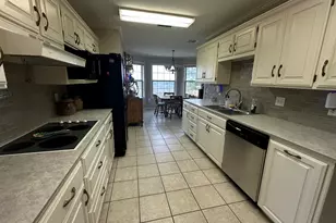 536 Co Rd 4203, Jacksonville, TX 75766 - Photo 10