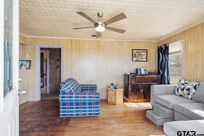 1706 Baxter Ave, Longview, TX 75602 - Photo 12