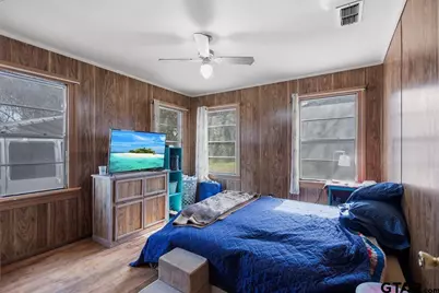 1706 Baxter Ave, Longview, TX 75602 - Photo 2