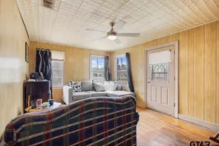 1706 Baxter Ave, Longview, TX 75602 - Photo 14