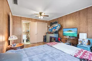 1706 Baxter Ave, Longview, TX 75602 - Photo 10