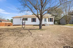 1706 Baxter Ave, Longview, TX 75602 - Photo 18