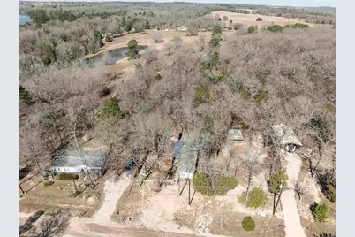1281 Hickory Hills Drive, Murchison, TX 75778 - Photo 22