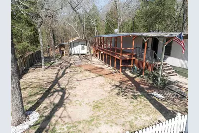 1281 Hickory Hills Drive, Murchison, TX 75778 - Photo 4