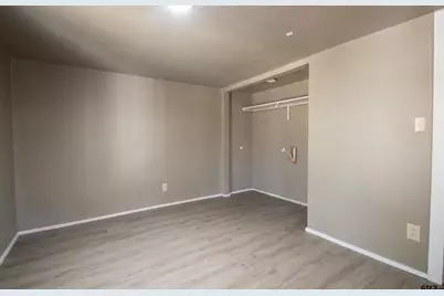 1281 Hickory Hills Drive, Murchison, TX 75778 - Photo 12