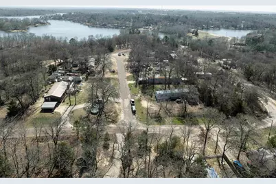 1281 Hickory Hills Drive, Murchison, TX 75778 - Photo 24