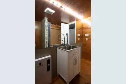 1281 Hickory Hills Drive, Murchison, TX 75778 - Photo 14