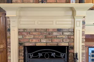 6609 Hollytree Cir, Tyler, TX 75703 - Photo 16