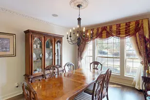 6609 Hollytree Cir, Tyler, TX 75703 - Photo 12