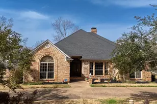 6609 Hollytree Cir, Tyler, TX 75703 - Photo 38