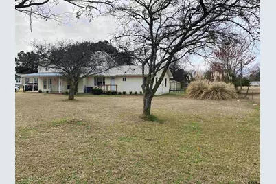 16133 County Road 4100, Lindale, TX 75771 - Photo 22