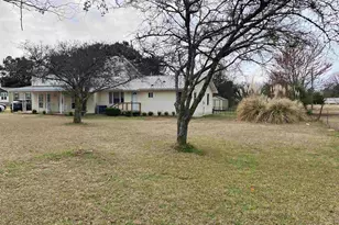 16133 County Rd 4100, Lindale, TX 75771 - Photo 22