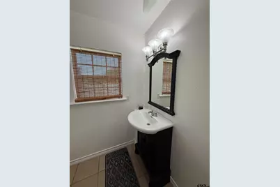 16133 County Road 4100, Lindale, TX 75771 - Photo 16
