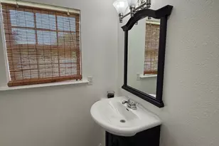 16133 County Rd 4100, Lindale, TX 75771 - Photo 16