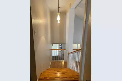 16133 County Road 4100, Lindale, TX 75771 - Photo 8