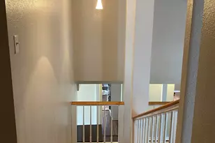 16133 County Rd 4100, Lindale, TX 75771 - Photo 8