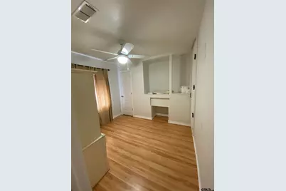 16133 County Road 4100, Lindale, TX 75771 - Photo 12