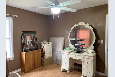 16133 County Road 4100, Lindale, TX 75771 - Photo 4