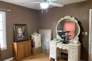 16133 County Rd 4100, Lindale, TX 75771 - Photo 4