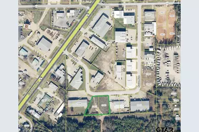 13161 & 13177 Kallan Avenue, Tyler, TX 75703 - Photo 4