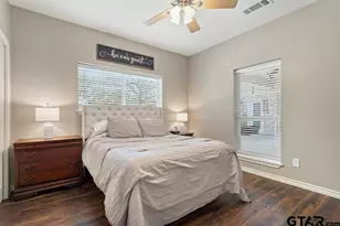 16687 Meadow Crest, Lindale, TX 75771 - Photo 24