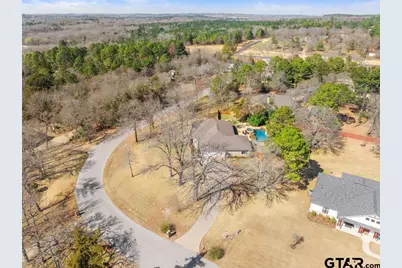 16687 Meadow Crest, Lindale, TX 75771 - Photo 4