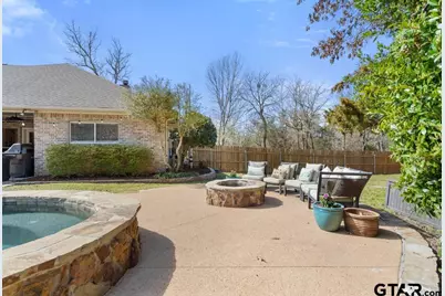 16687 Meadow Crest, Lindale, TX 75771 - Photo 34