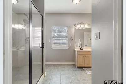 16687 Meadow Crest, Lindale, TX 75771 - Photo 22