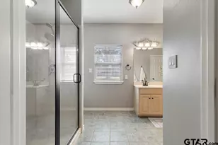 16687 Meadow Crest, Lindale, TX 75771 - Photo 22