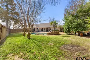 16687 Meadow Crest, Lindale, TX 75771 - Photo 36