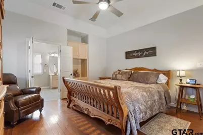 16687 Meadow Crest, Lindale, TX 75771 - Photo 20